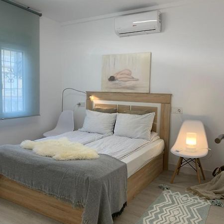 Holiday House Torrevieja Ngoại thất bức ảnh