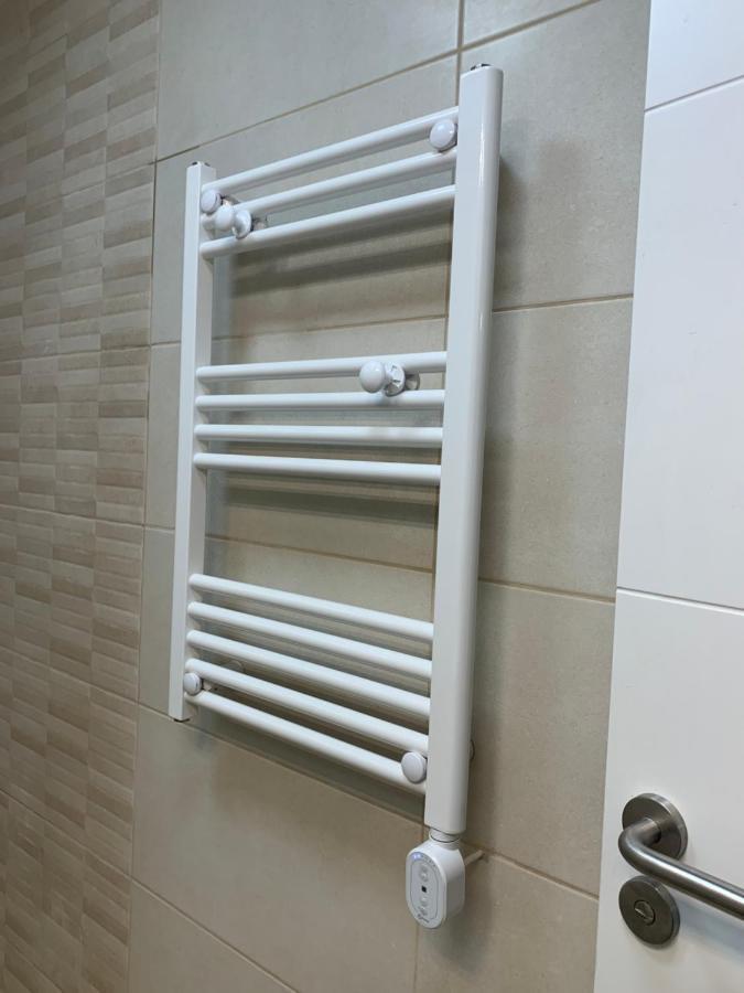 Holiday House Torrevieja Ngoại thất bức ảnh