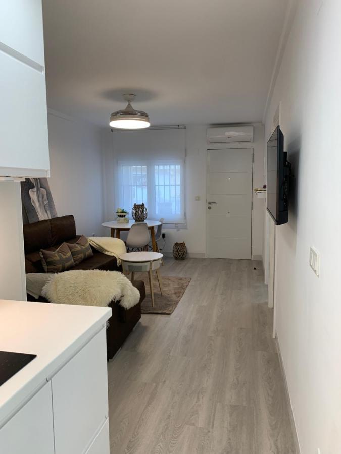 Holiday House Torrevieja Ngoại thất bức ảnh